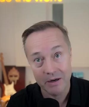 Platform Responsibility thumbnail