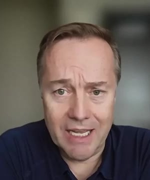 Data Monetization Potential thumbnail