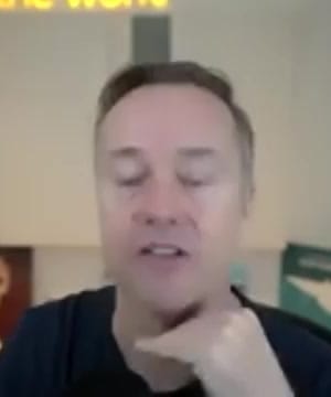 Secondary Market Challenges thumbnail
