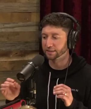 AI's Surprising Evolution thumbnail