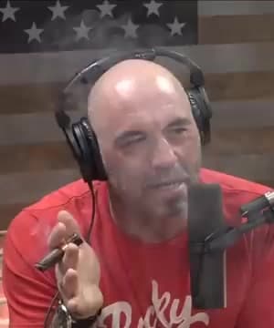 Radio Show Evolution thumbnail