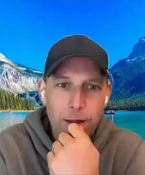 Media Hypocrisy Unveiled thumbnail