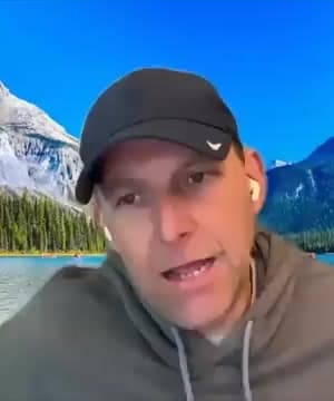 Leadership Reset thumbnail