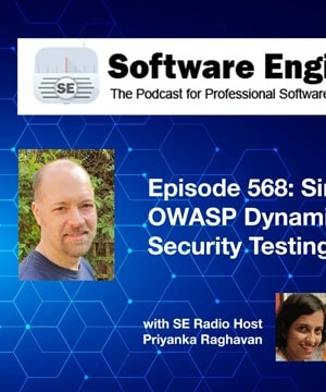 Open Source Security thumbnail