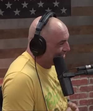 Waffle House Wisdom thumbnail