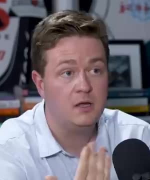 The Internet's Impact thumbnail