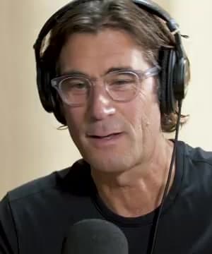 Balancing Identity and Ambition thumbnail