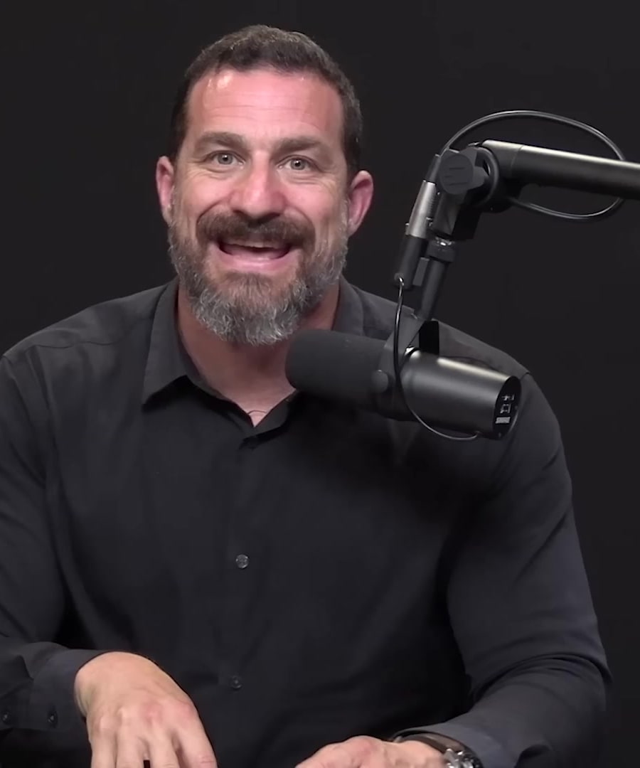 Under Tools For Concentration Was Is Something One Can Listen To To 