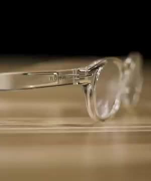 Revolutionary Eyewear thumbnail