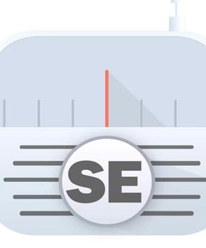 Enhancing Developer Experience thumbnail