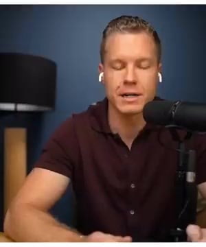 Corporate to Startup thumbnail