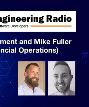 Cloud Cost Optimization thumbnail