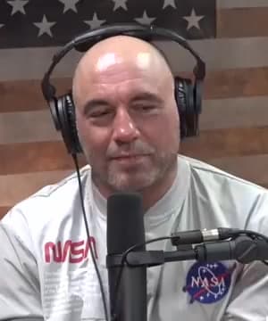 Burt's Comedy Experience thumbnail