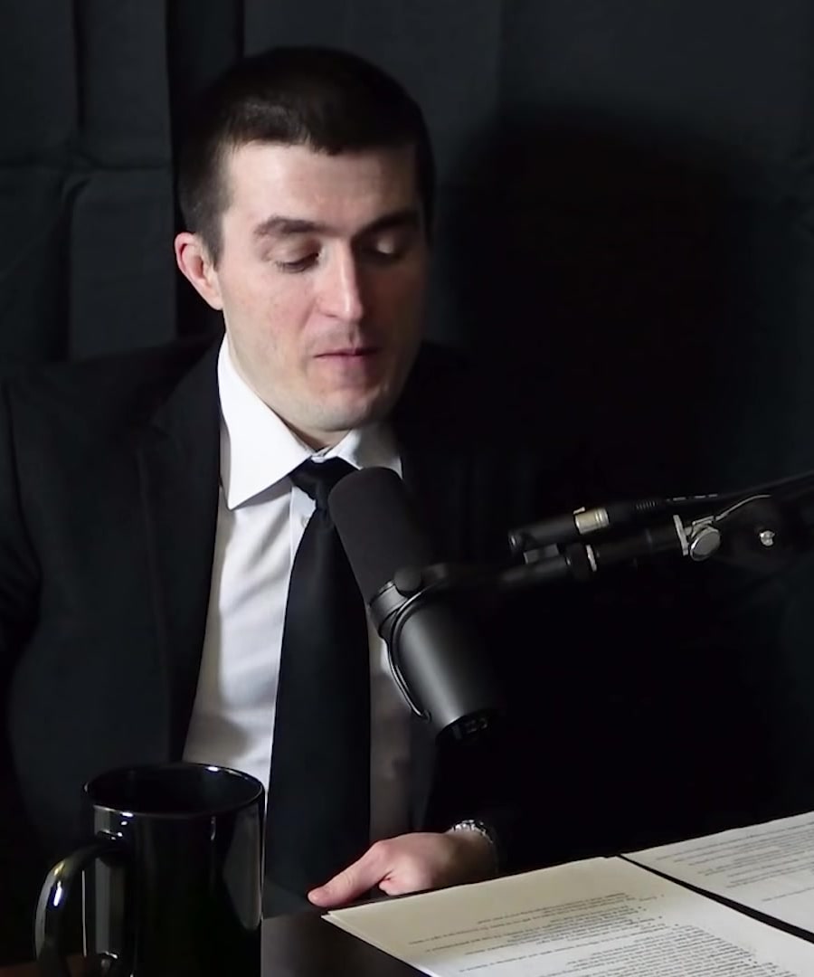 Ties and Belts thumbnail