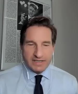 Bipartisanship in Action thumbnail