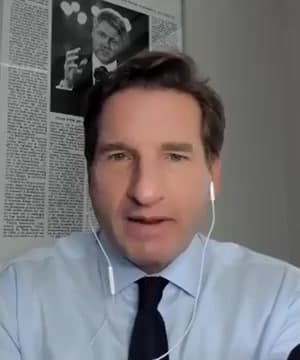 Global Leadership Crisis thumbnail