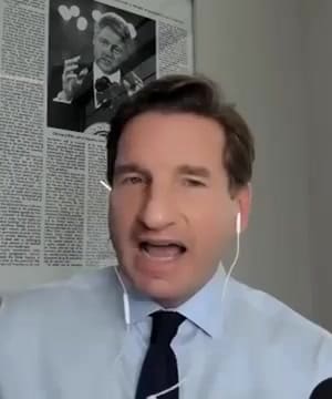 Border Policy Solutions thumbnail
