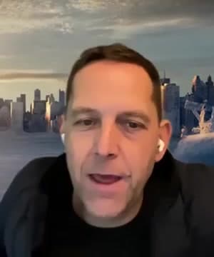 Weather Forecasting Breakthrough thumbnail