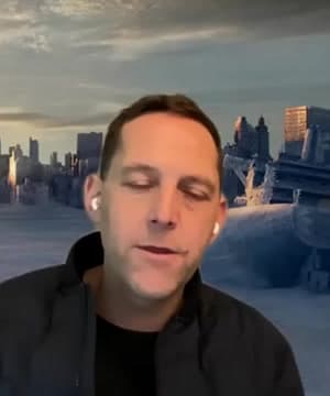 Weather Forecasting Breakthrough thumbnail