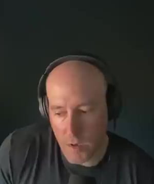 Mastering Momentum thumbnail