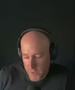 The Power of Rituals thumbnail
