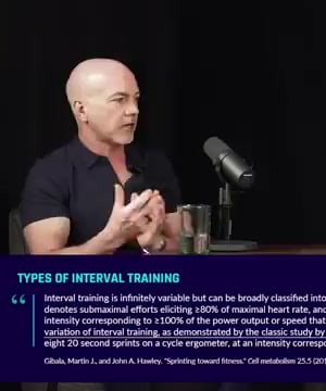 Interval Training Insights thumbnail