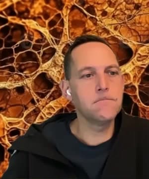 Freedom of Expression thumbnail