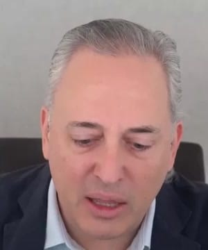 Economic Disparity Discussion thumbnail