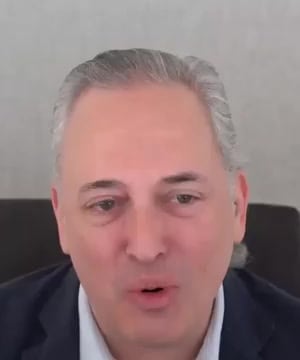 Rate Cuts Ahead thumbnail