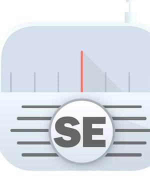 Streaming Data Insights thumbnail