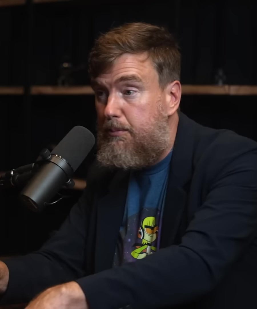 Education and Class Privilege thumbnail