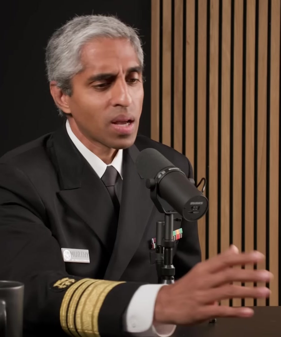 Science and Communication thumbnail