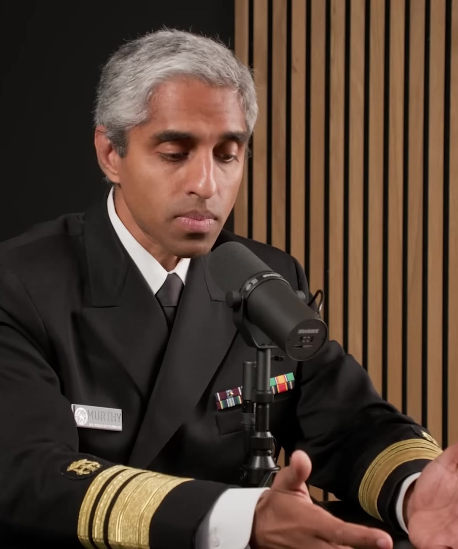 Diverse Voices in Health thumbnail