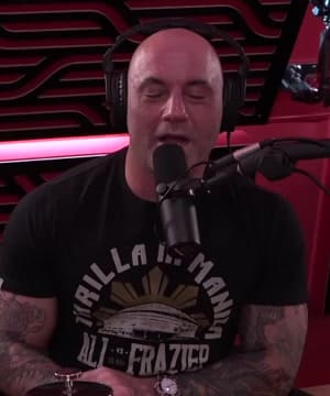Man Boobs and Butter thumbnail