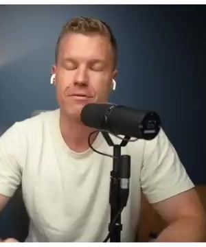 All In on Success thumbnail