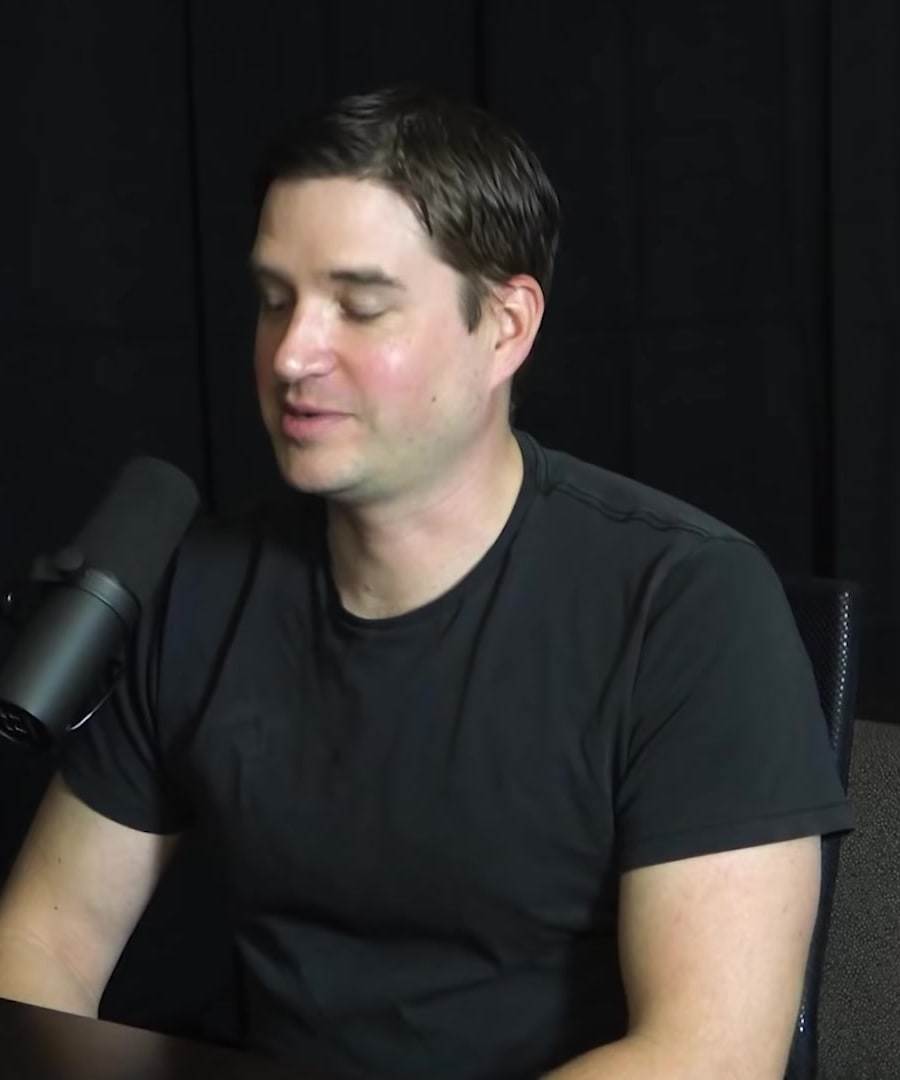 The Power of Focus thumbnail