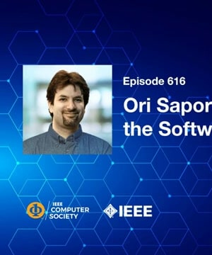 Design in Software Development thumbnail