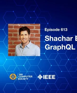 GraphQL Rate Limiting thumbnail