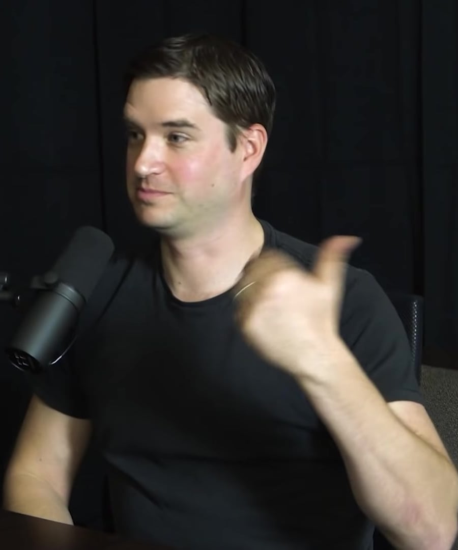 Fasting Insights thumbnail