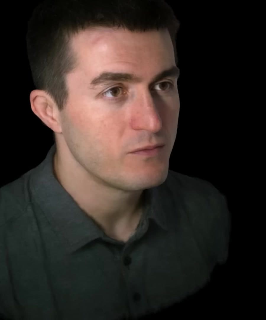Future of Avatars thumbnail