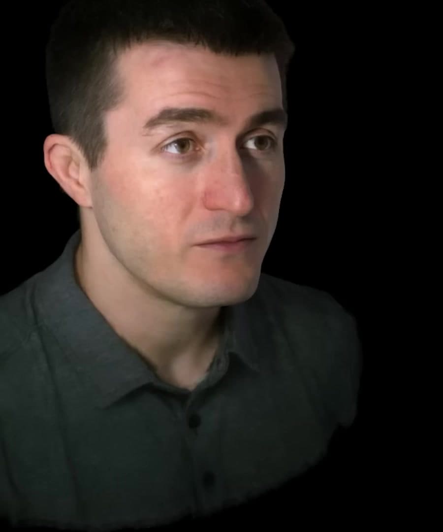 Avatars and Reality thumbnail