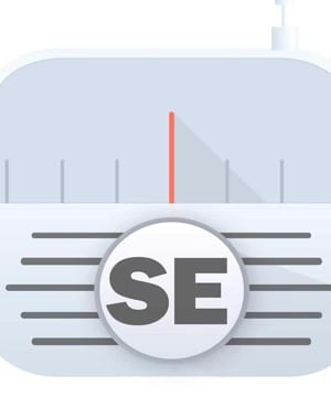 Mastering Dynamic Programming thumbnail