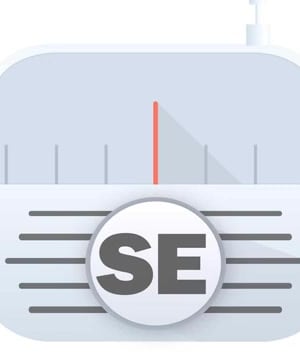 Algorithm Design Insights thumbnail
