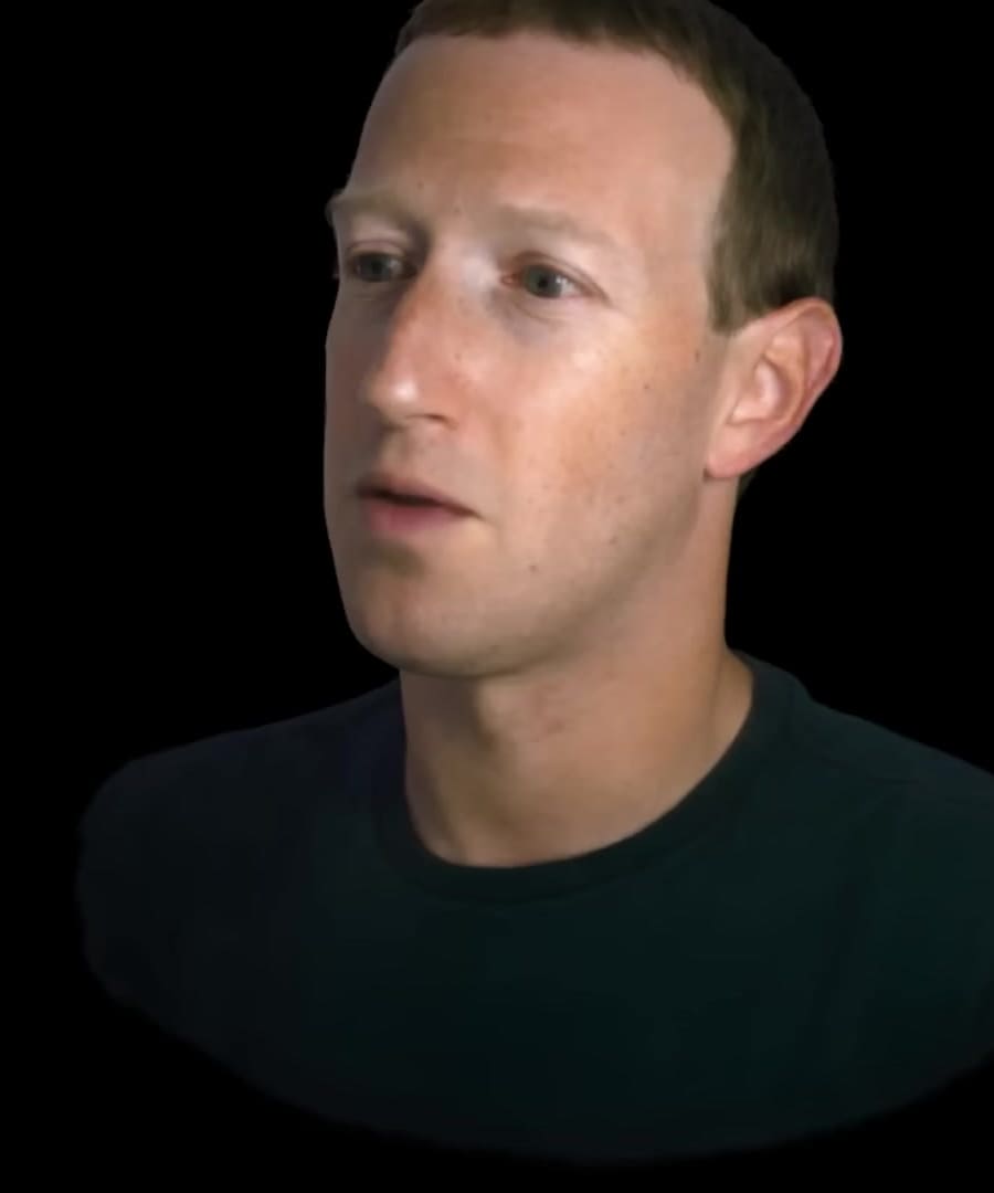 AI's Creative Potential thumbnail
