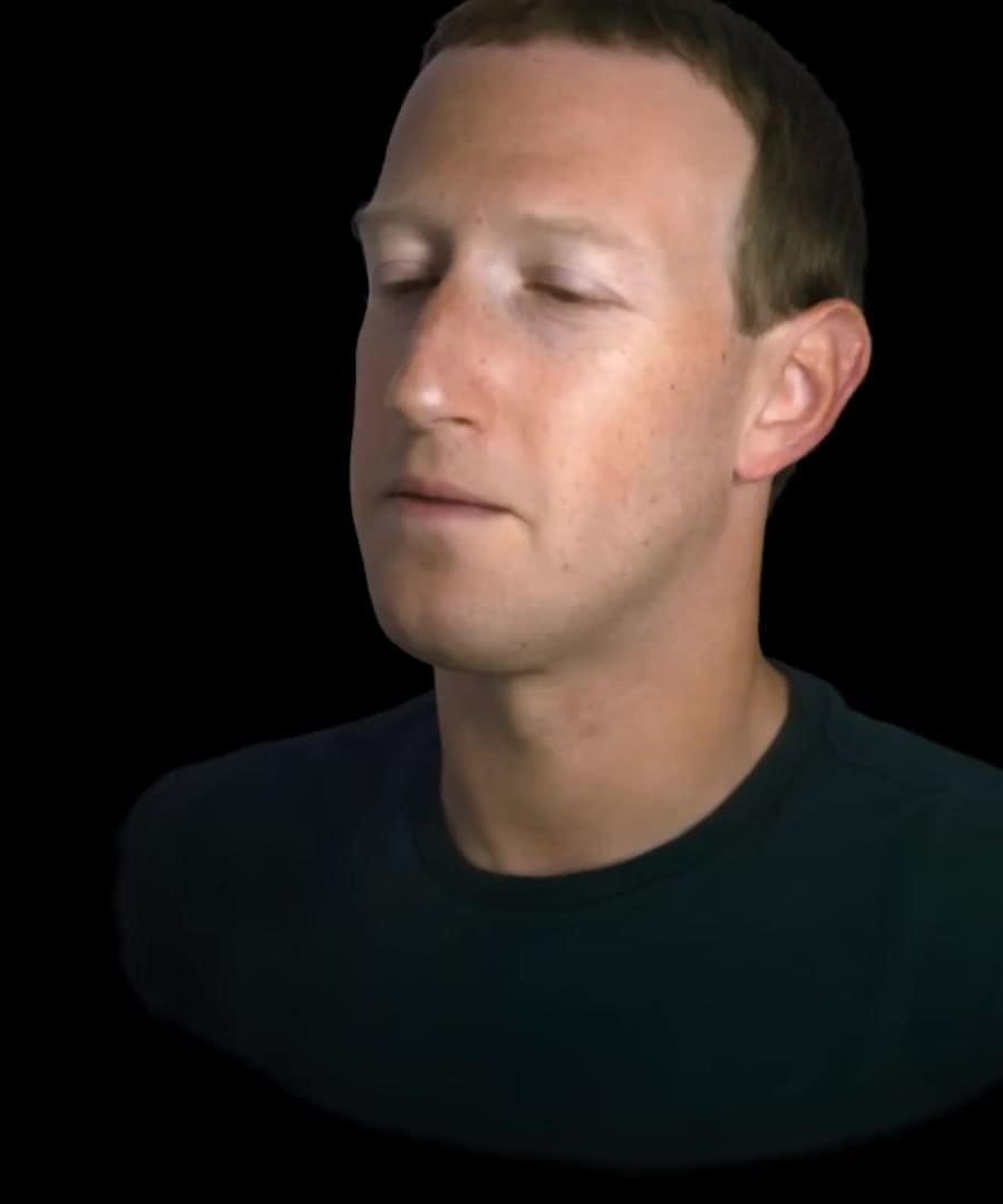 Digital Presence Revolution thumbnail