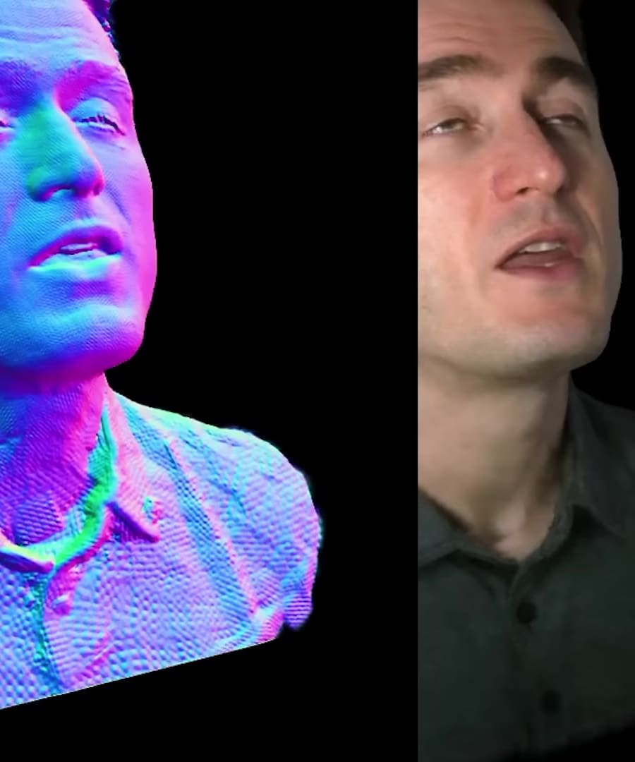 Consciousness and Connection thumbnail