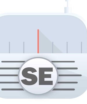 Process Monitoring Tools thumbnail