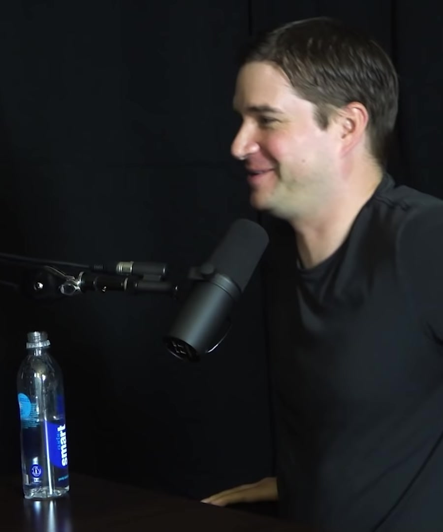 Internet's Democratic Power thumbnail