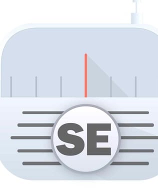 Serverless Adoption Insights thumbnail