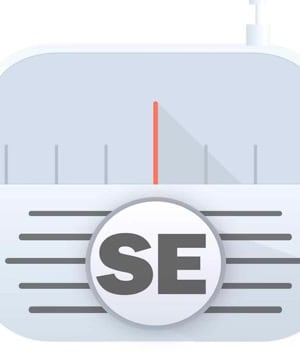 Code Review Challenges thumbnail